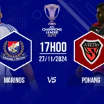 Yokohama-F.-Marinos-vs-Pohang