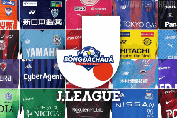 ca-cuoc-J-League-hieu-qua-W88