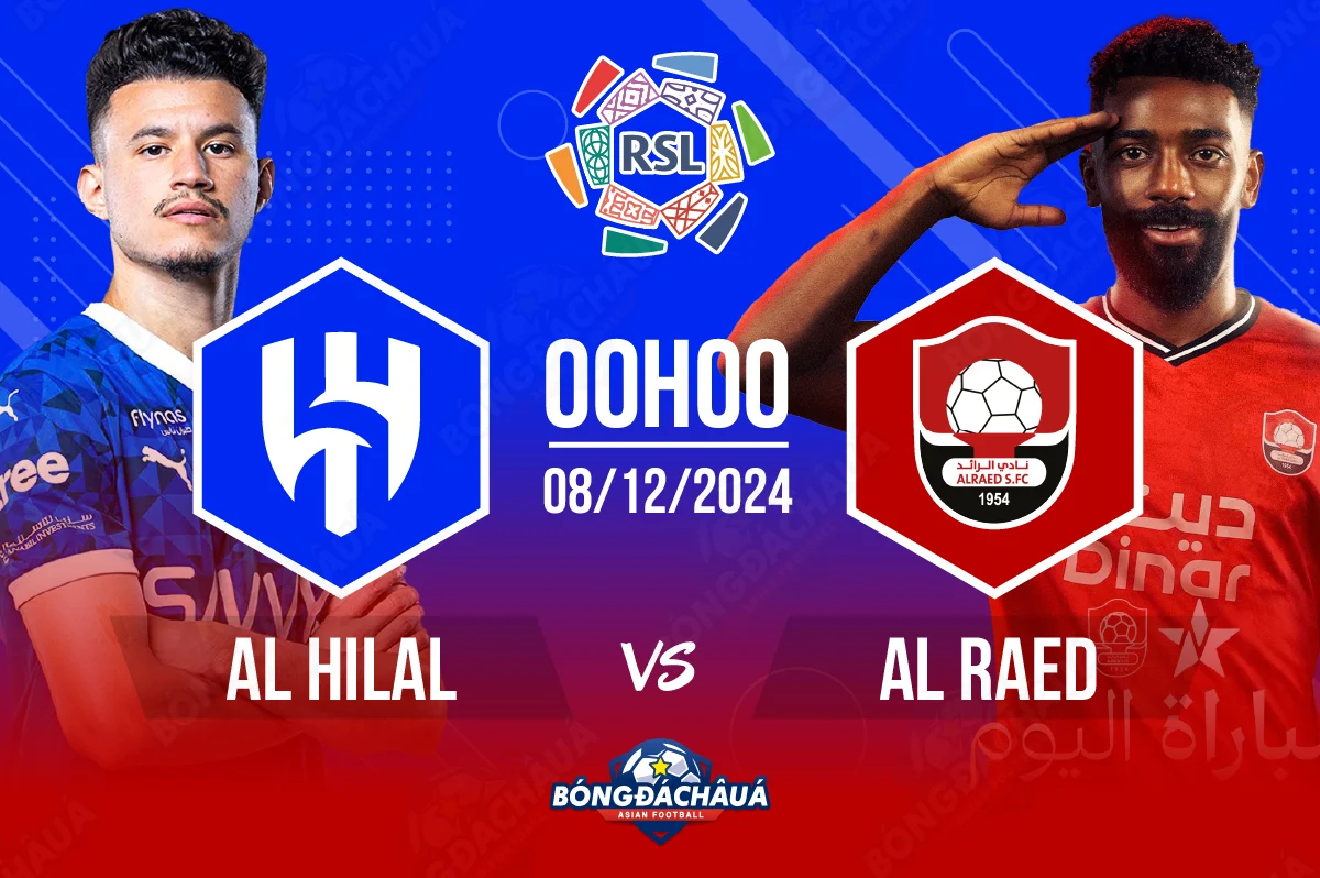 Al-Hilal-vs-Al-Raed