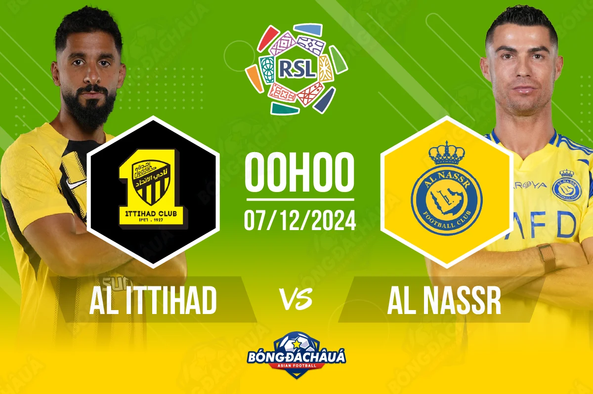 Al-Ittihad-vs-Al-Nassr