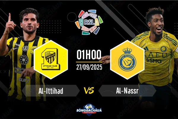 Al-Ittihad-vs-Al-Nassr