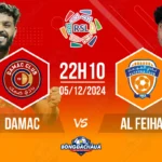 Damac-vs-Al-Feiha