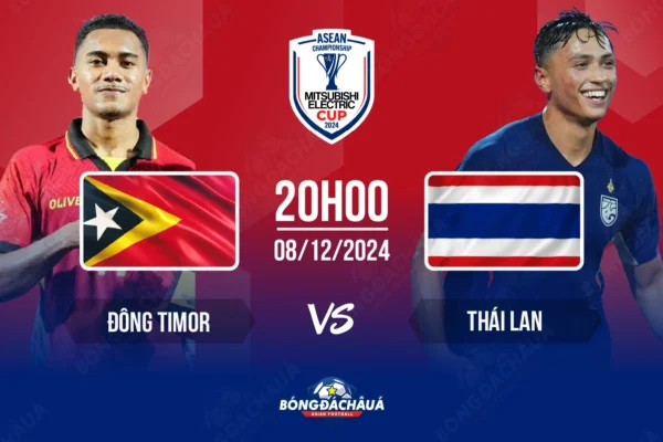 Dong-Timor-vs-Thai-Lan