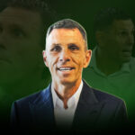 Gus Poyet