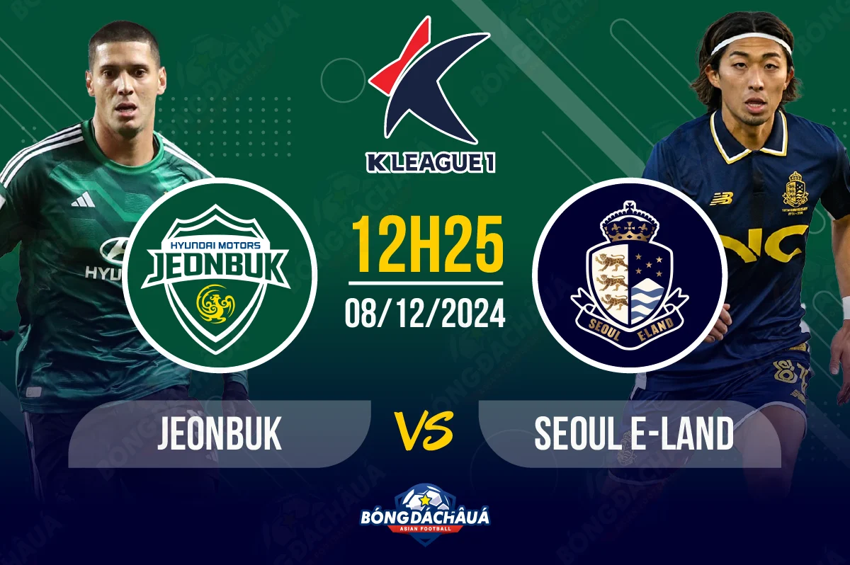 Jeonbuk-vs-Seoul-E-Land