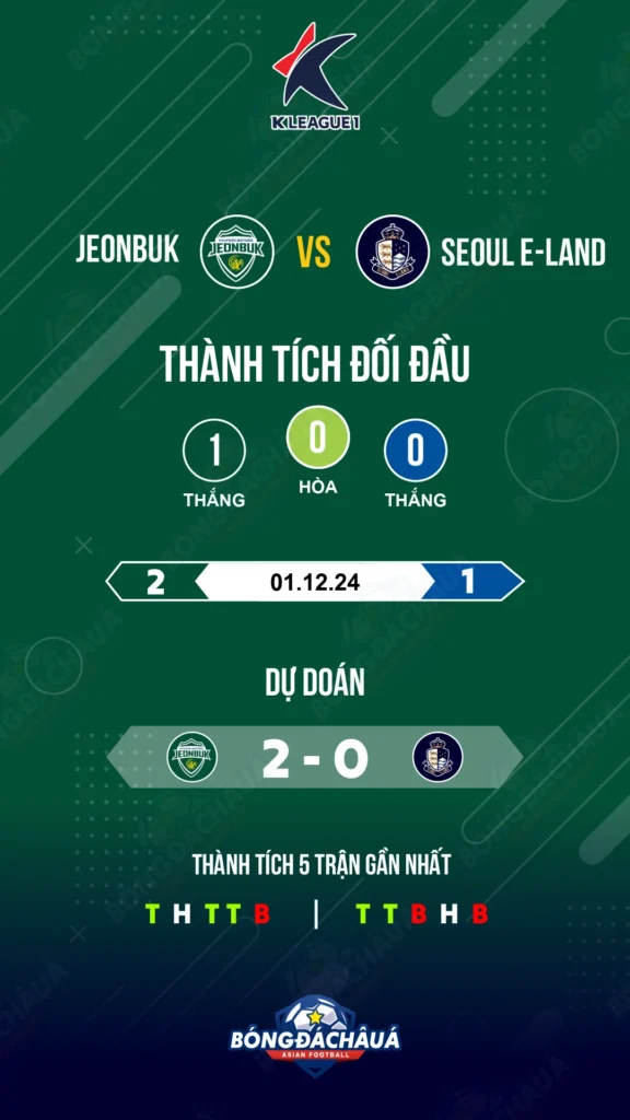 Jeonbuk-vs-Seoul-E-Land