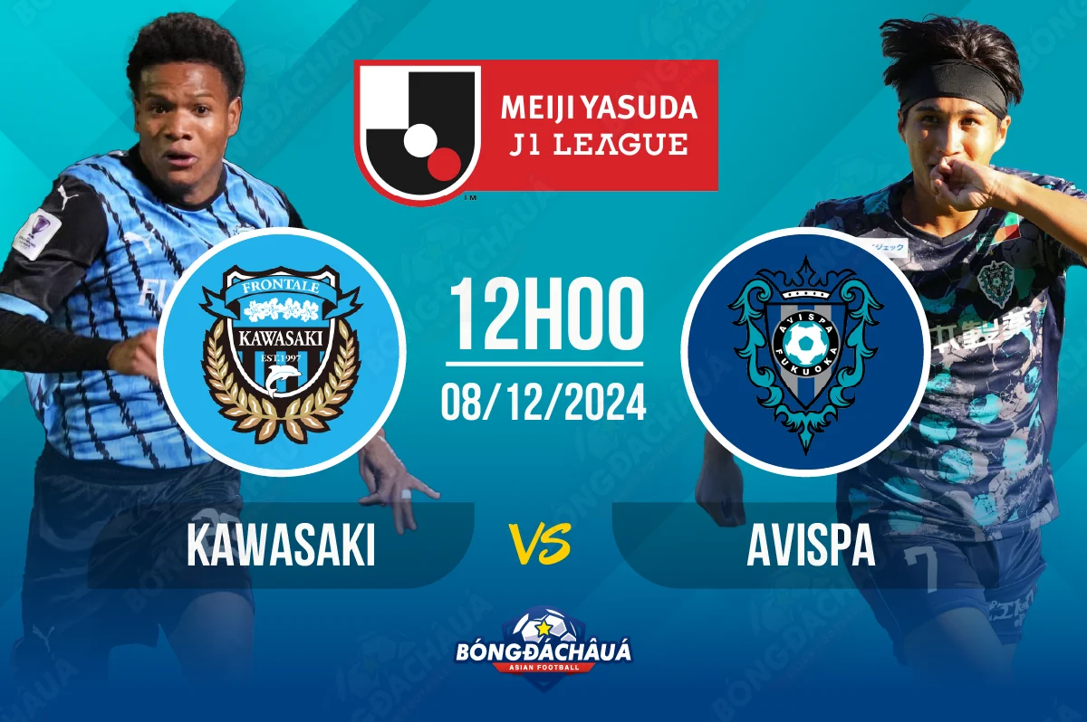 Kawasaki-Frontale-vs-Avispa-Fukuoka