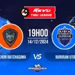 Nakhon-Ratchasima-FC-vs-Buriram