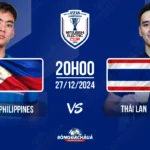 Philippines-vs-Thailand