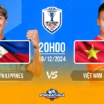 Philippines-vs-Viet-Nam