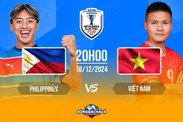 Philippines-vs-Viet-Nam