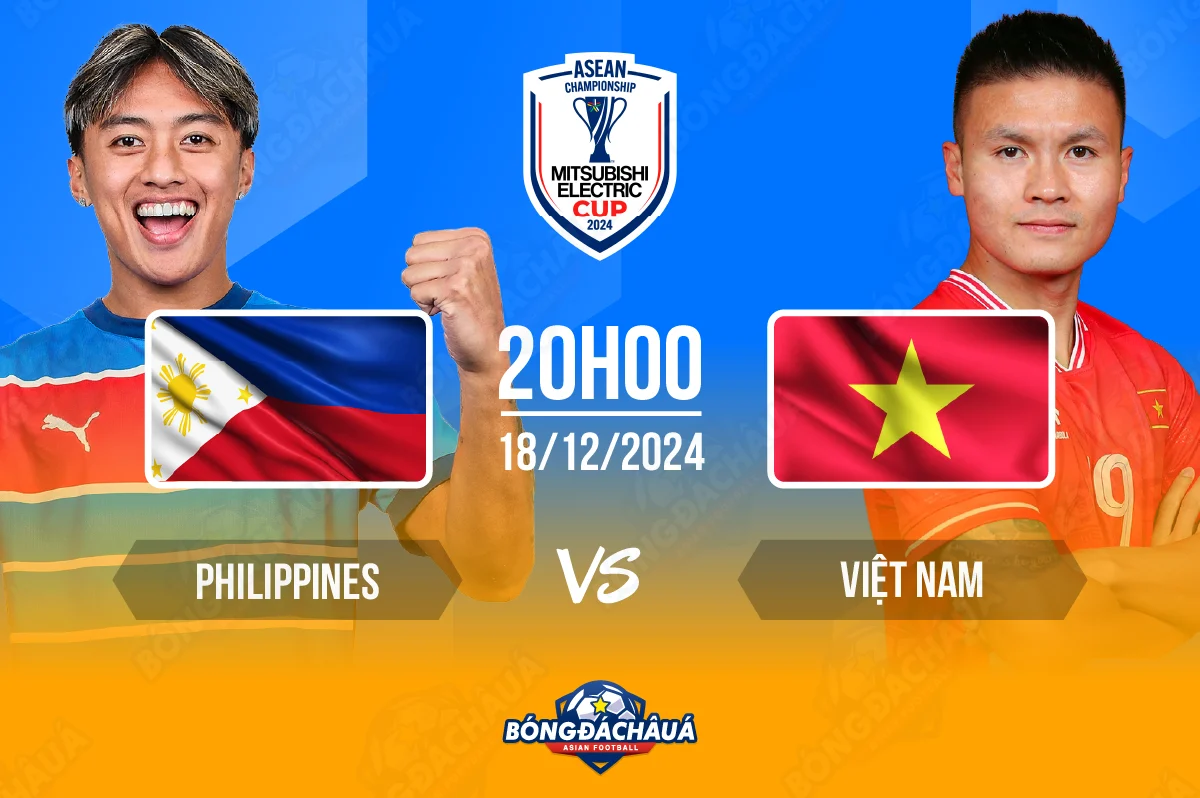 Philippines-vs-Viet-Nam