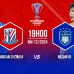 Shanghai-Shenhua-vs-Ulsan-HD