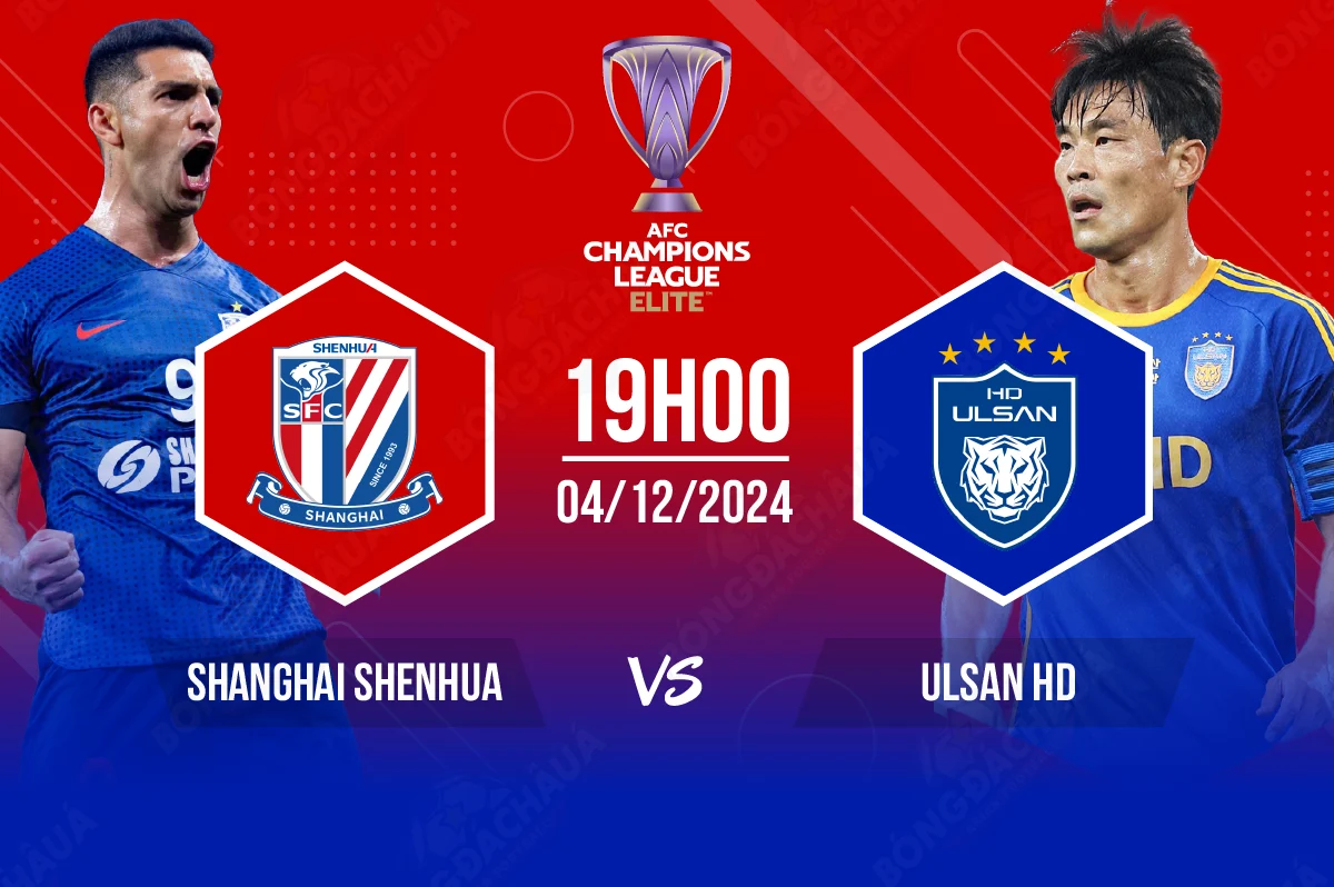 Shanghai-Shenhua-vs-Ulsan-HD