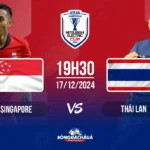 Singapore-vs-Thai-Lan