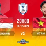 Singapore-vs-Viet-Nam