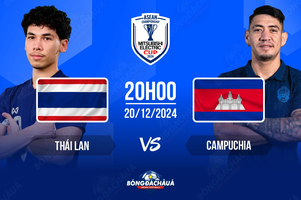 Thai-Lan-vs-Campuchia