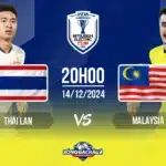 Thái-Lan-vs-Malaysia