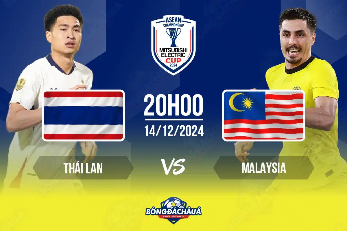 Thái-Lan-vs-Malaysia