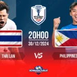 Thai-Lan-vs-Philippines