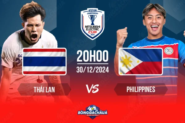 Thai-Lan-vs-Philippines