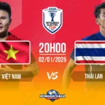 Việt-Nam---Thái-Lan_02-01_Hero