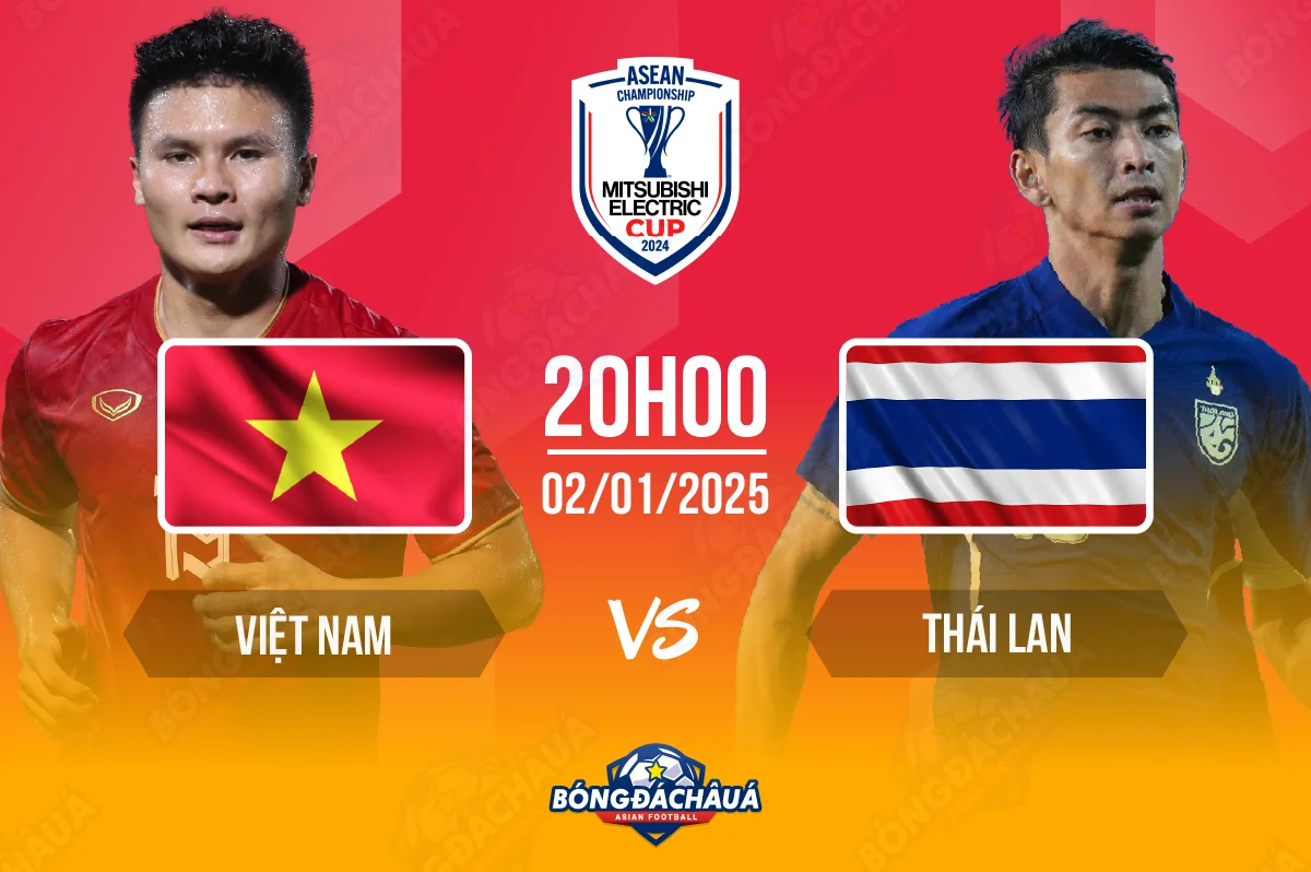 Việt-Nam---Thái-Lan_02-01_Hero