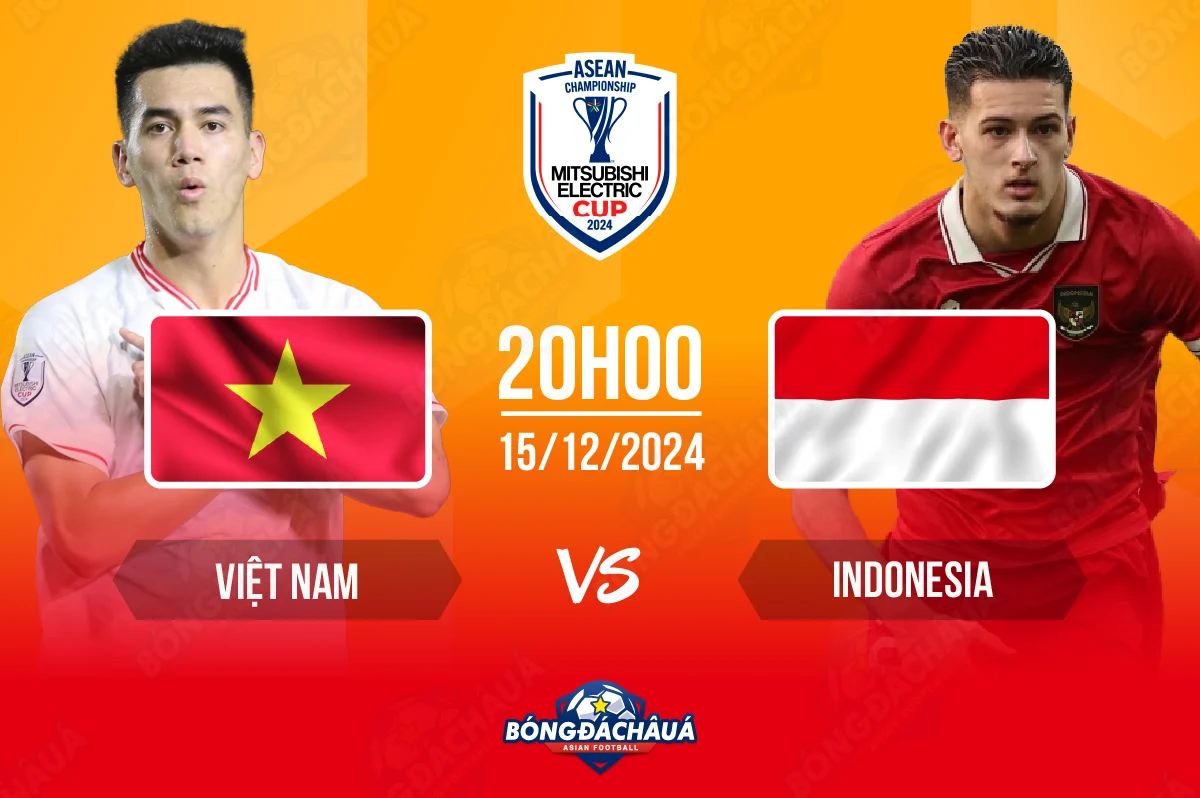 Viet-Nam-vs-Indonesia