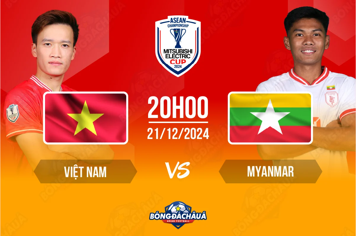 Việt-Nam-vs-Myanmar