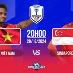 Viet-Nam-vs-Singapore