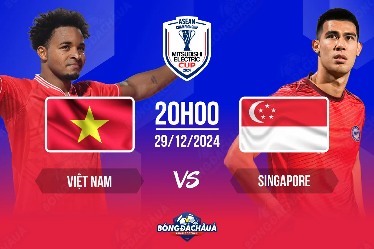 Viet-Nam-vs-Singapore