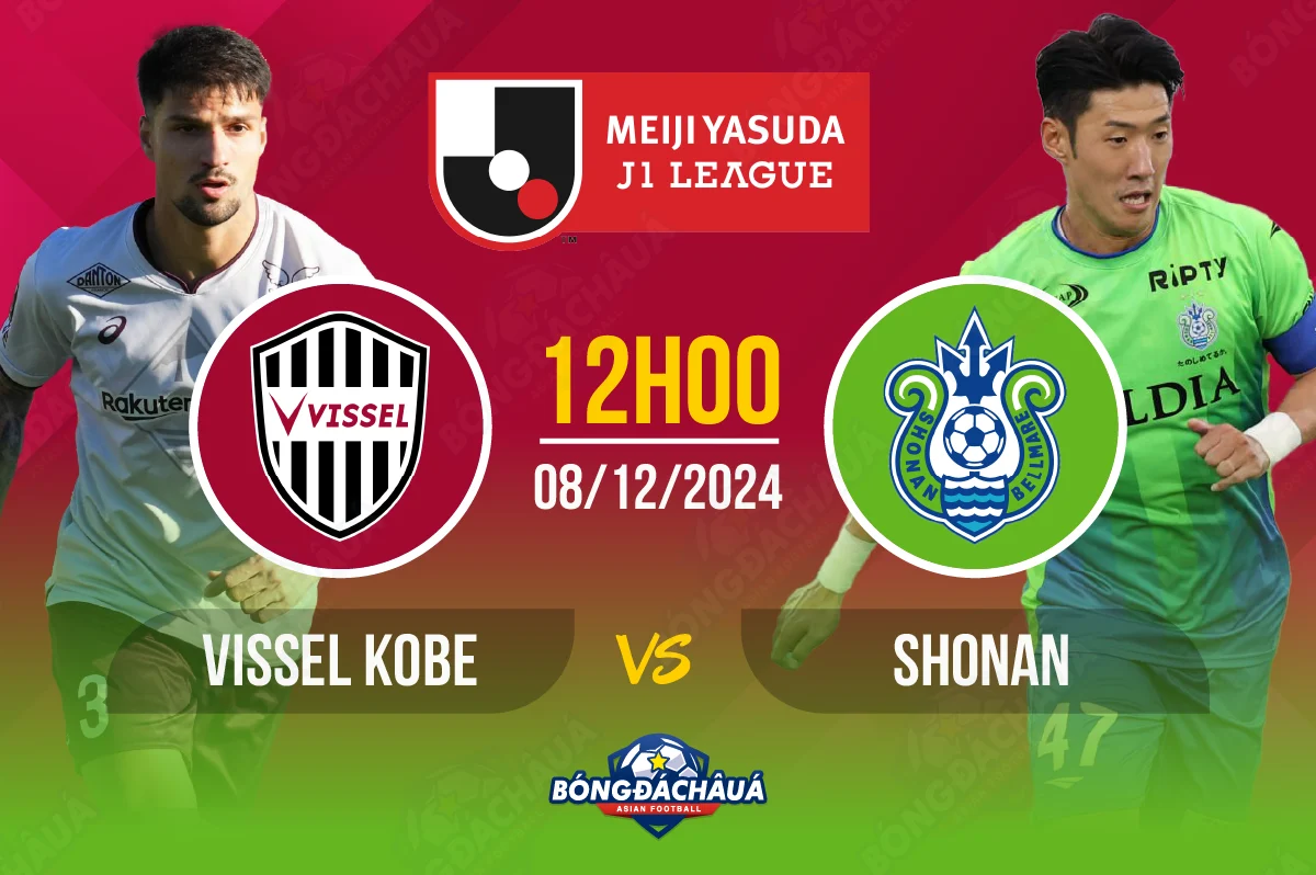 Vissel-Kobe-vs-Shonan-Bellmare