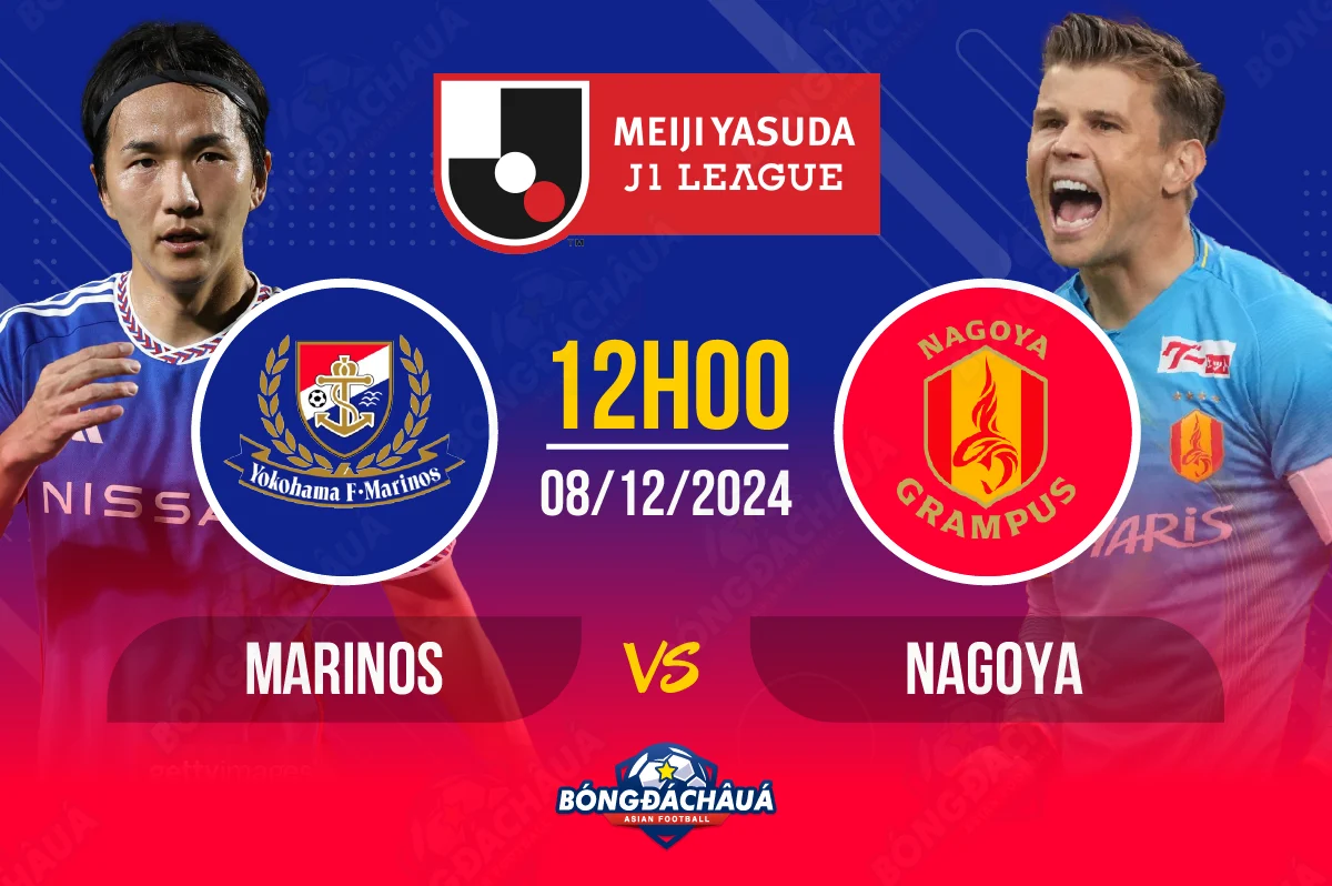 Yokohama-F.-Marinos-vs-Nagoya-Grampus