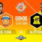 Al-Feiha-vs-Al-Ittihad