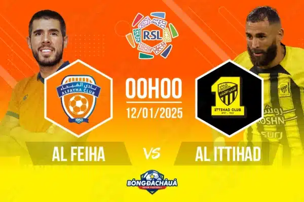 Al-Feiha-vs-Al-Ittihad