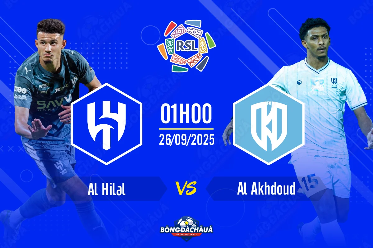 Al-Hilal-vs-Al-Akhdoud