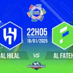 Al-Hilal-vs-Al-Fateh