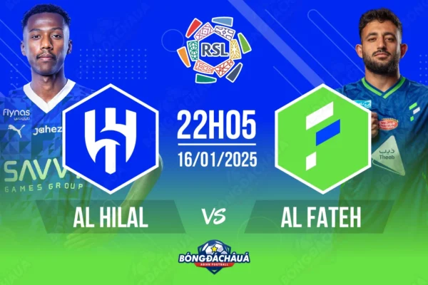 Al-Hilal-vs-Al-Fateh