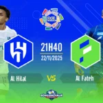Al-Hilal-vs-Al-Fateh