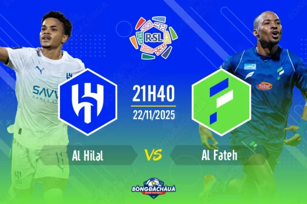 Al-Hilal-vs-Al-Fateh