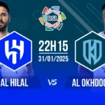 Al-Hilal-vs-Al-Okhdood