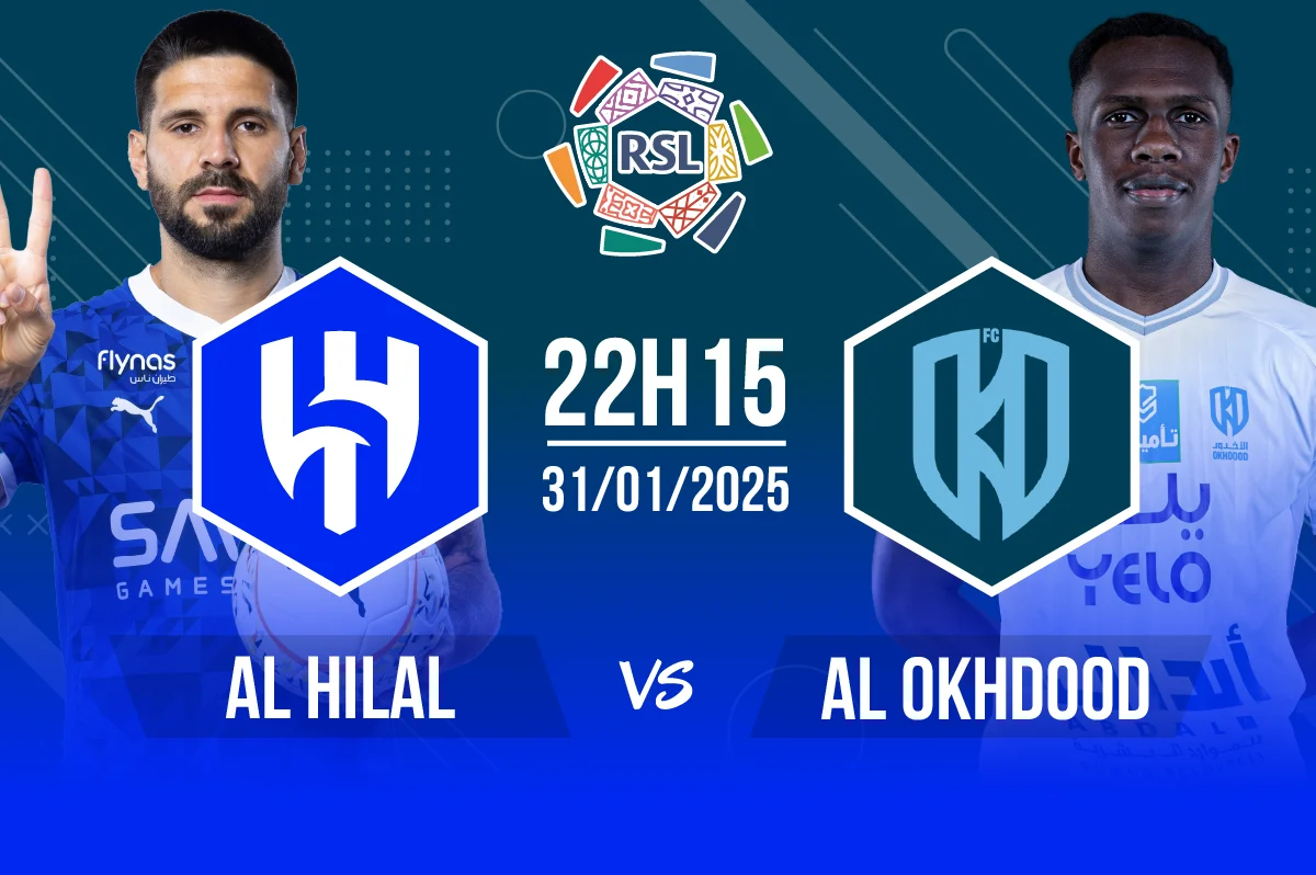 Al-Hilal-vs-Al-Okhdood