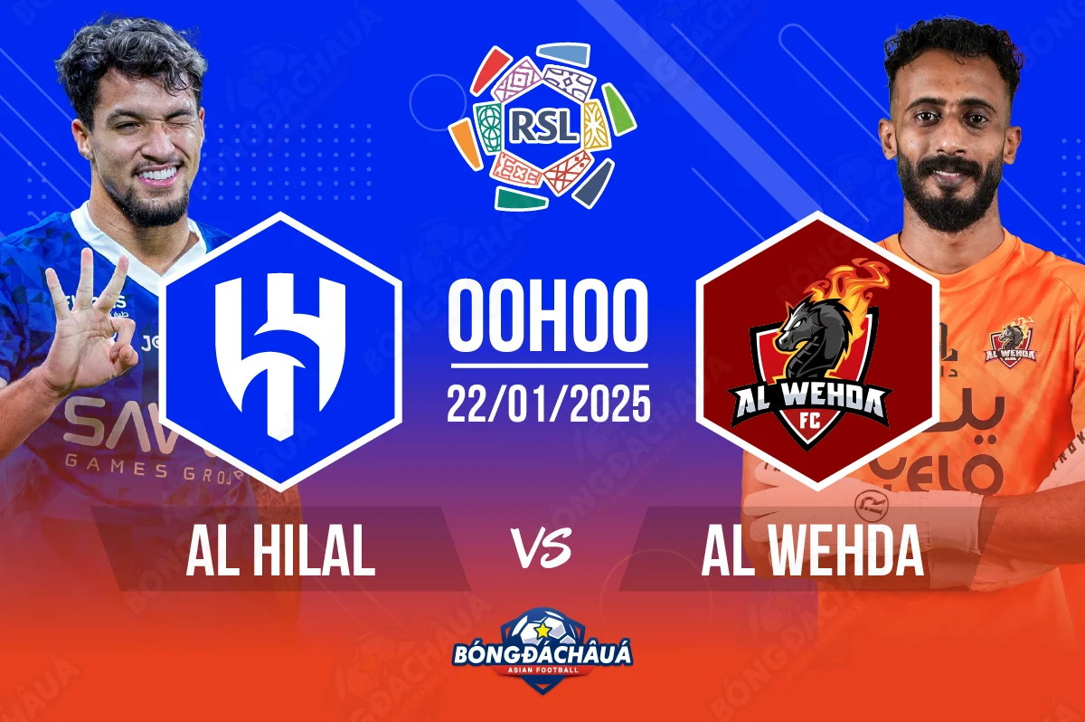 Al-Hilal-vs-Al-Wehda