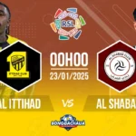 Al-Ittihad-vs-Al-Shabab