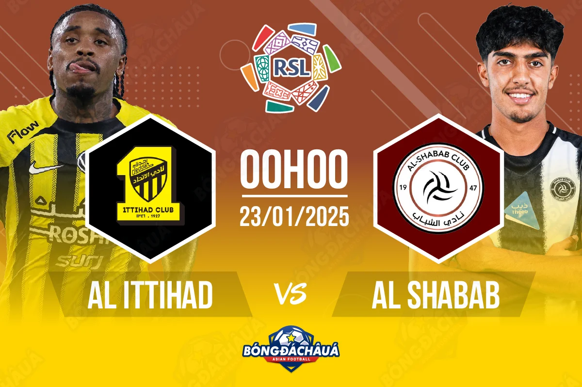 Al-Ittihad-vs-Al-Shabab