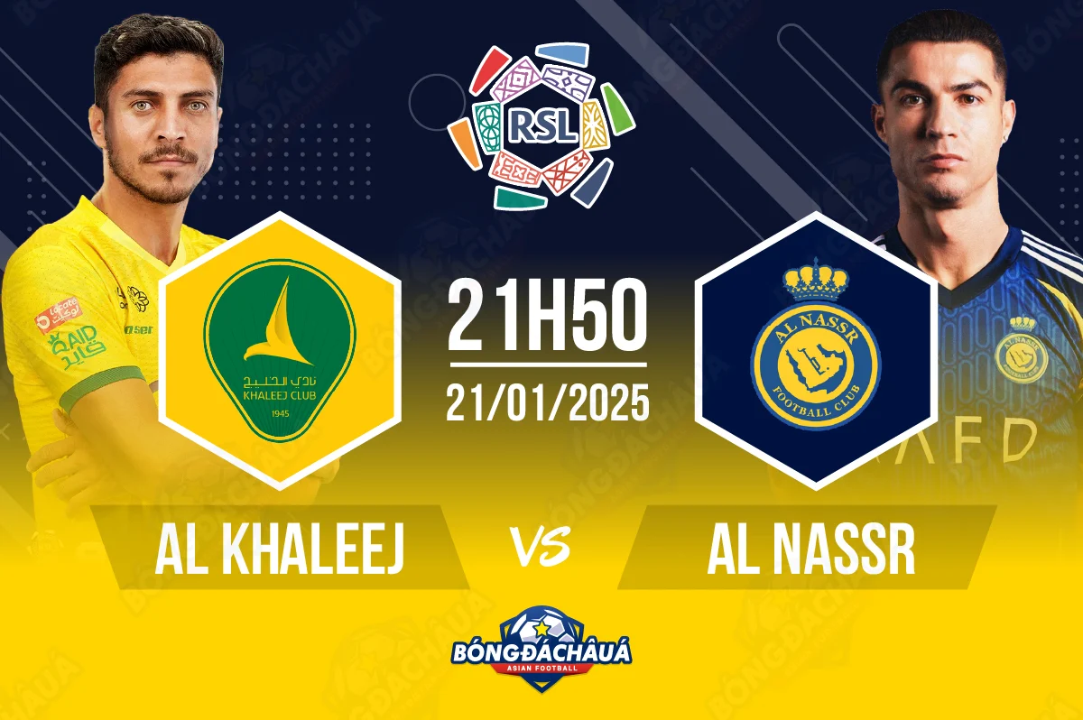 Al-Khaleej-vs-Al-Nassr