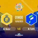 Al-Nassr-vs-Al-Fateh_19