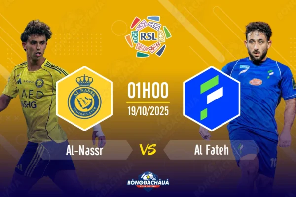 Al-Nassr-vs-Al-Fateh_19