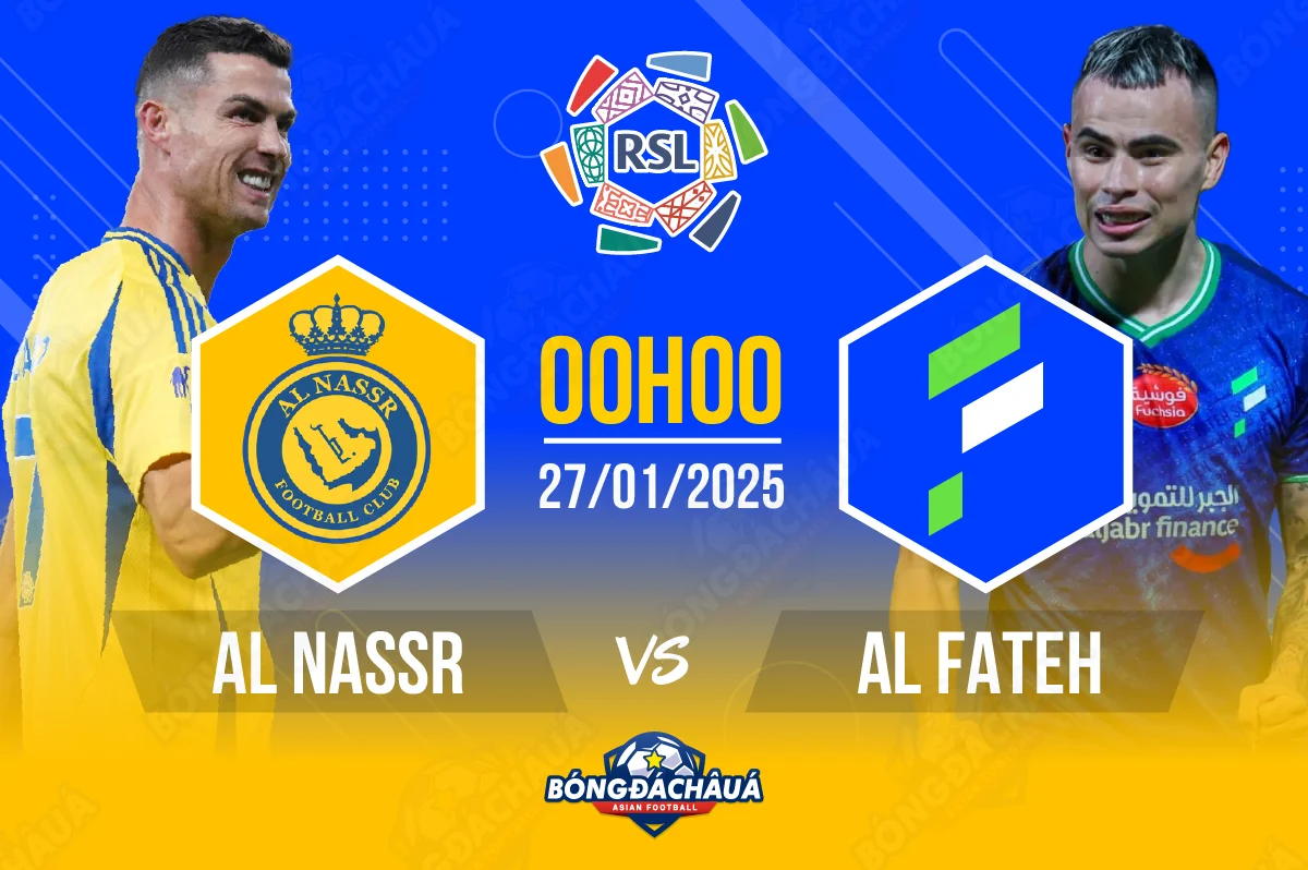 Al-Nassr-vs-Al-Fateh