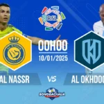 Al-Nassr-vs-Al-Okhdood